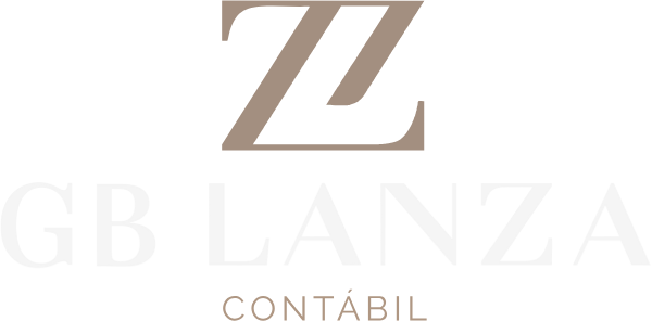 GB Lanza Contábil